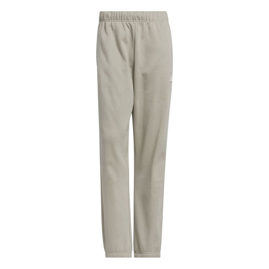 アディダス オリジナルス adidas Originals adidas BASKETBALL FLEECE JOGGER(アディダス バスケットボール フリースジョガー(ジェンダーニュートラル)) (Putty Beige) Putty Beige