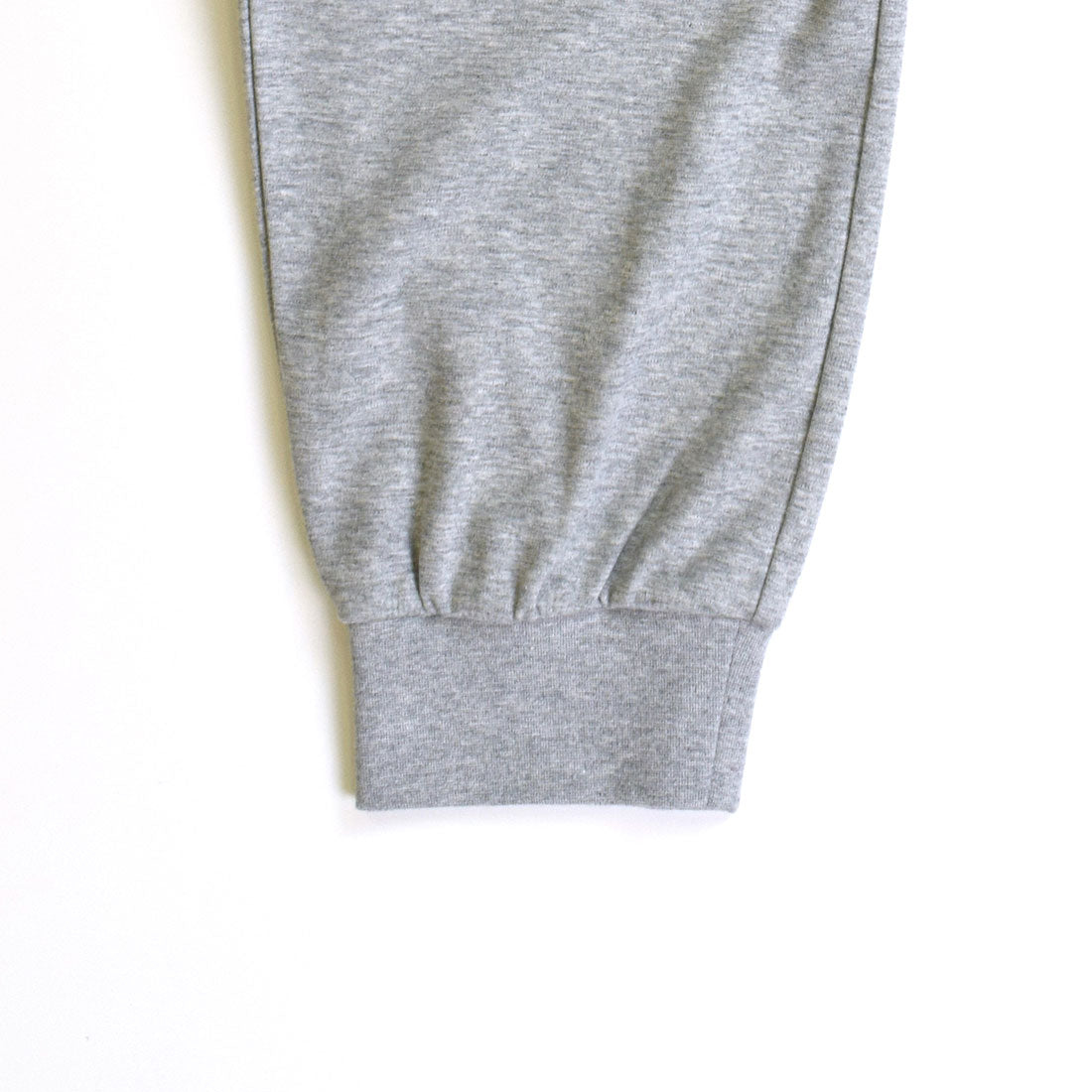 アダバット リラックスウェア アンダーウェア adabat RELAX WEAR / UNDER WEAR 長袖クルーネックニットパジャマ