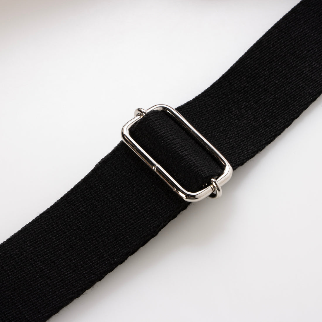 アドミラル Admiral 縦型 ショルダーバッグ (10.ブラック) 10.ブラック