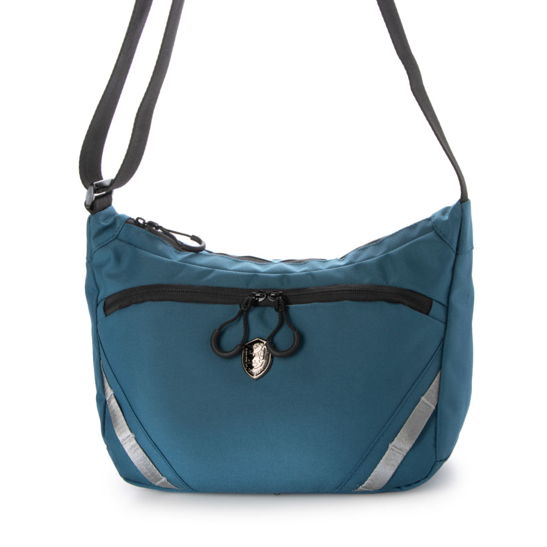 アドミラル Admiral ショルダーバッグ (96.ブルー) 96.ブルー