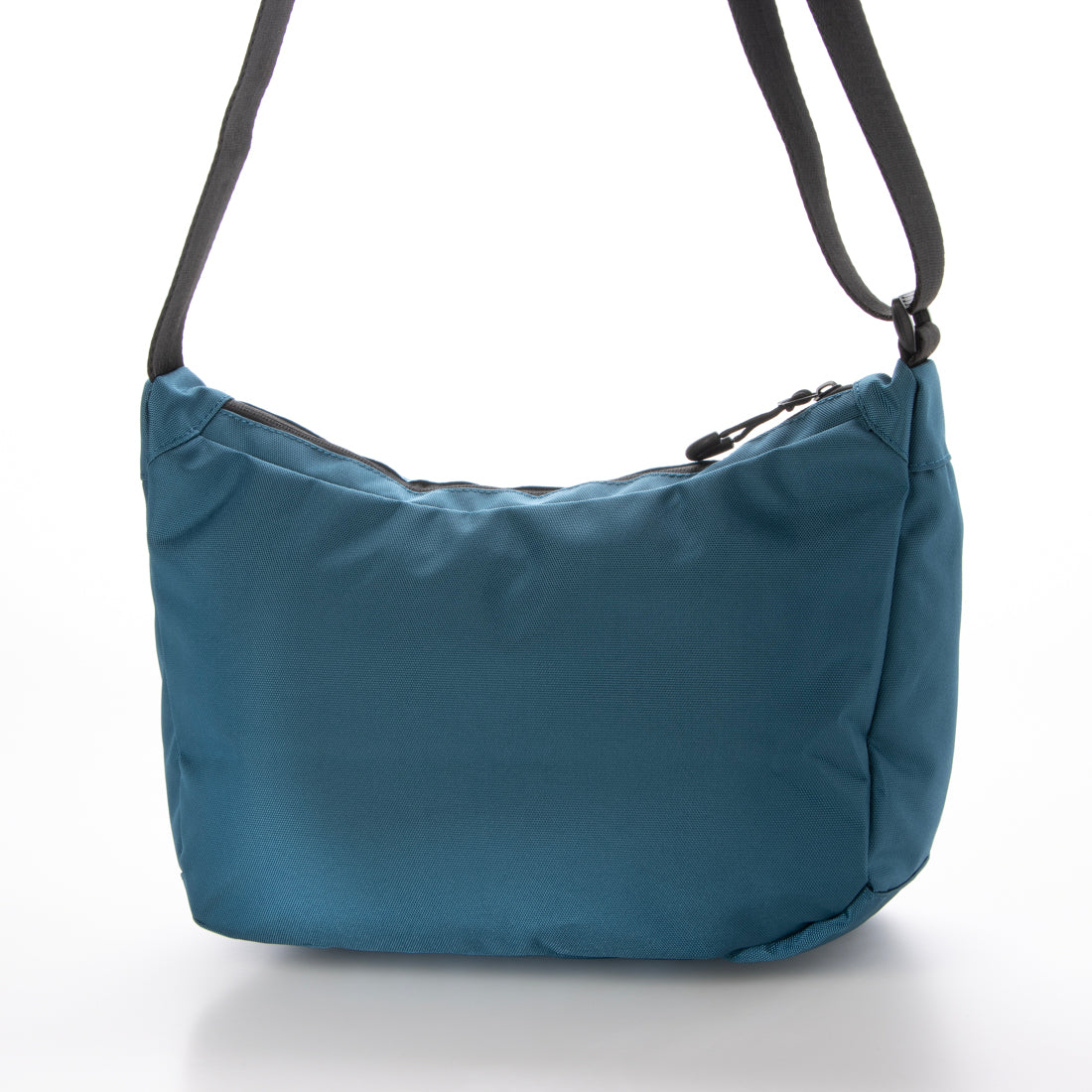 アドミラル Admiral ショルダーバッグ (96.ブルー) 96.ブルー