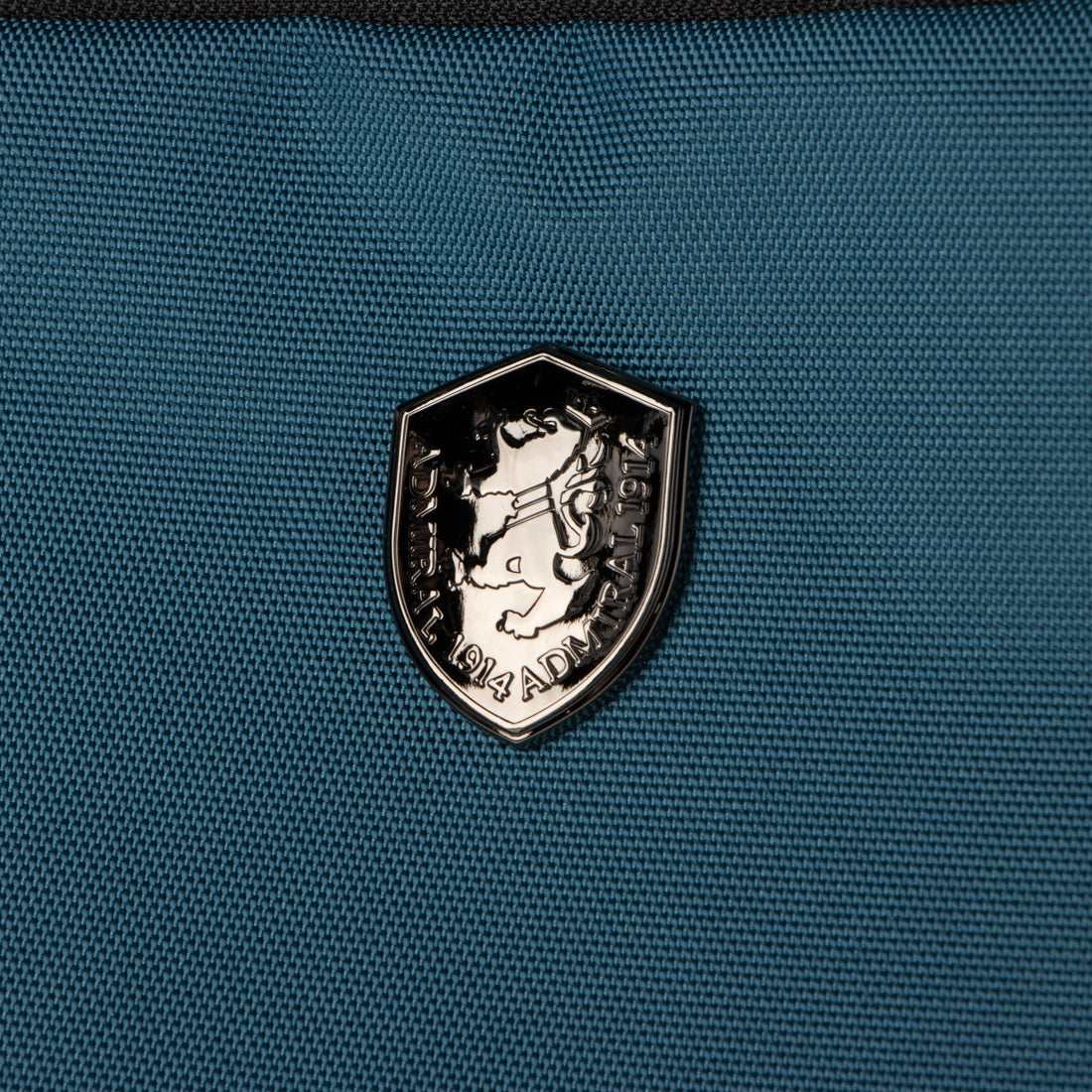 アドミラル Admiral ショルダーバッグ (96.ブルー) 96.ブルー