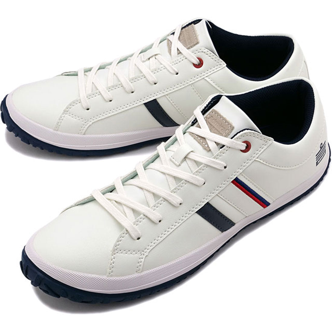 ADMIRAL ATHLETICS（MEN） アドミラル Admiral アドミラル『Admiral』 テニスウェア『メンズ/ユニ
