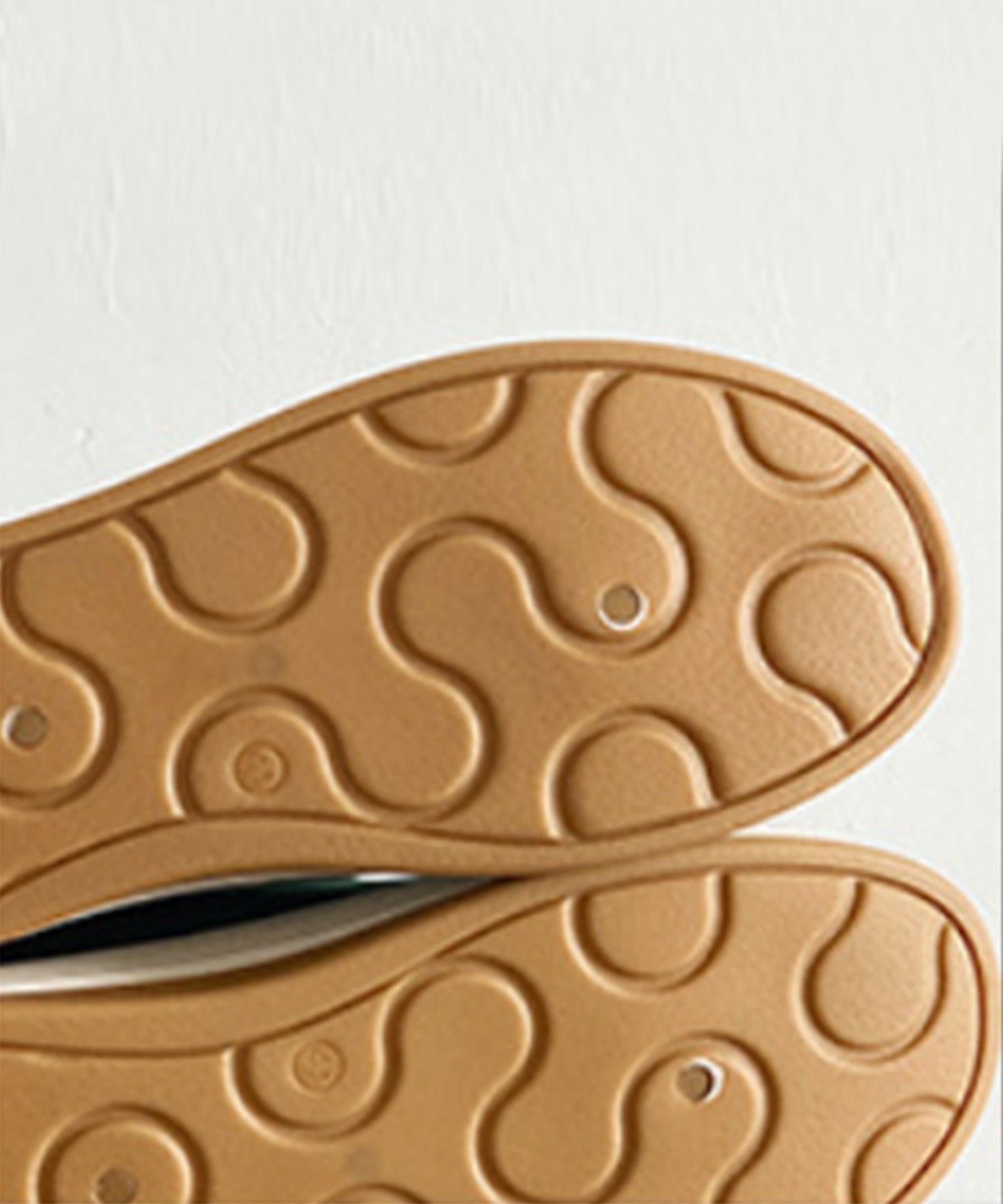 Aimoha Thick-soled Casual Shoes for Men