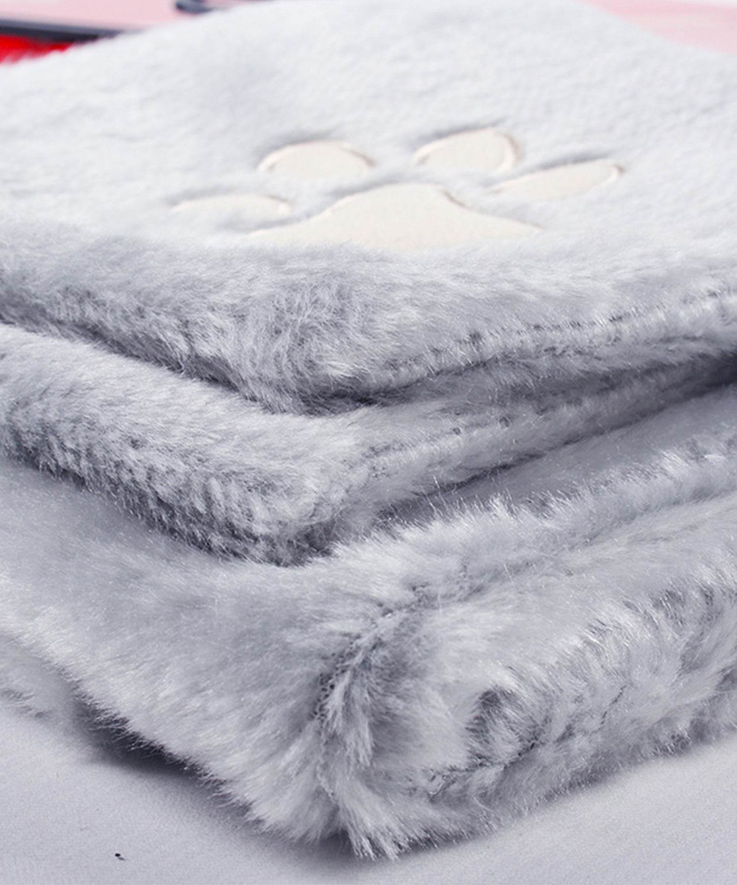 Aimoha Pet Hanging Bed 【Non-returnable item】