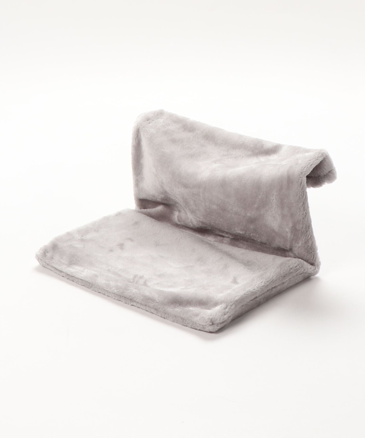 Aimoha Pet Hanging Bed 【Non-returnable item】