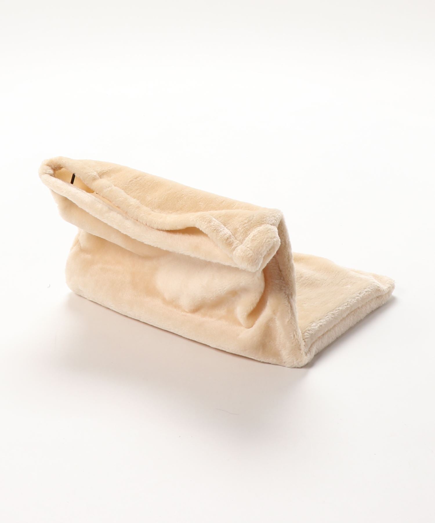Aimoha Pet Hanging Bed 【Non-returnable item】
