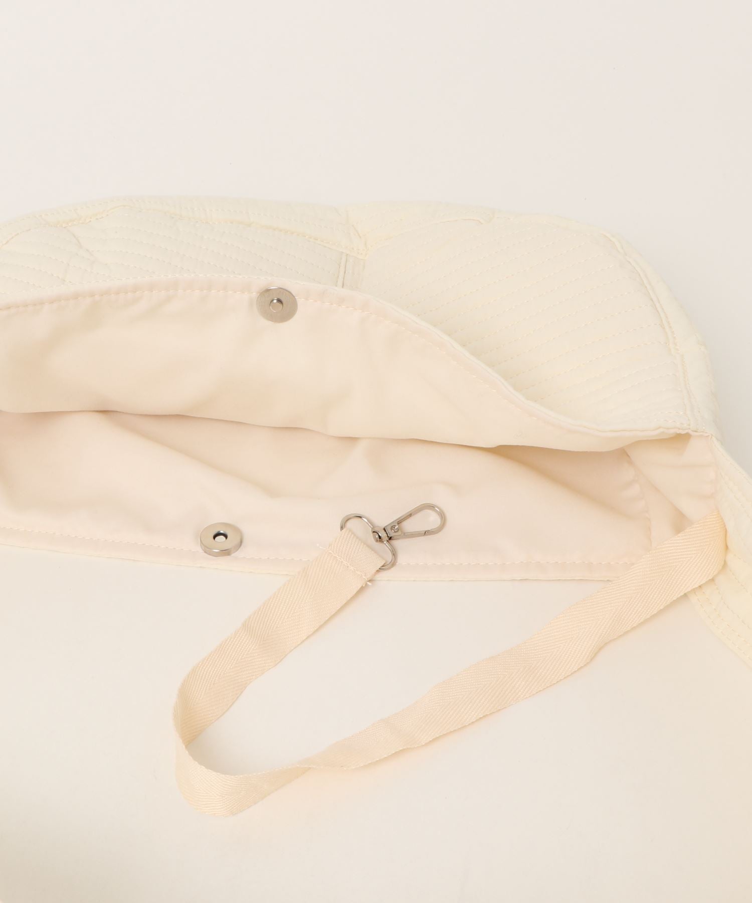 アイモハ aimoha ペット キャリーバッグ スリング【返品不可商品】 (ホワイト) ホワイト