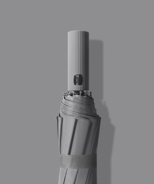 アイモハ aimoha 丈夫な12本骨!晴雨兼用 折り畳み傘