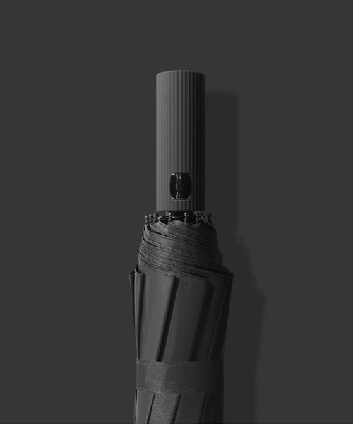 アイモハ aimoha 丈夫な12本骨!晴雨兼用 折り畳み傘