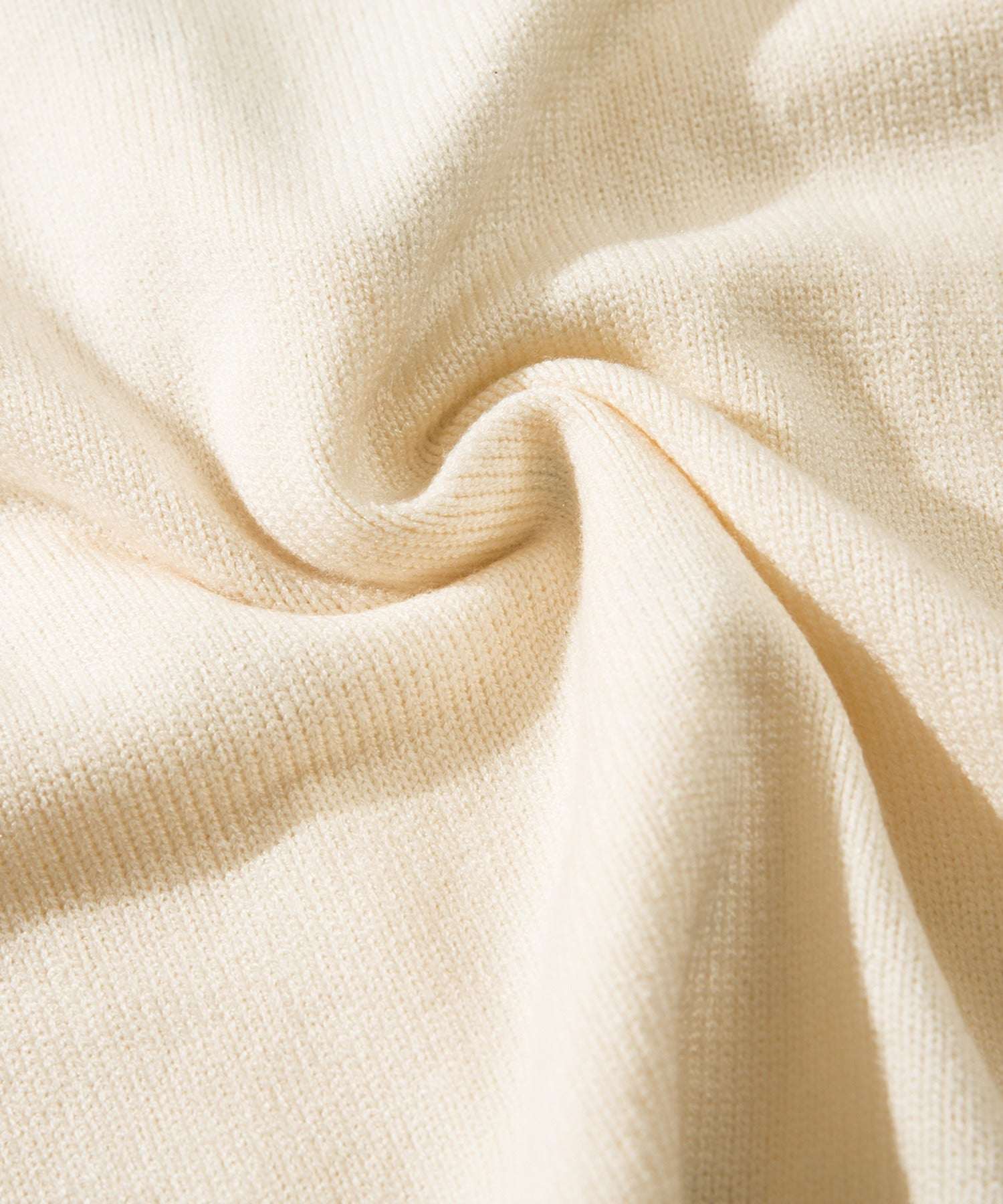 アイモハ aimoha aimoha men 紐縫線超大碼開襟毛衣