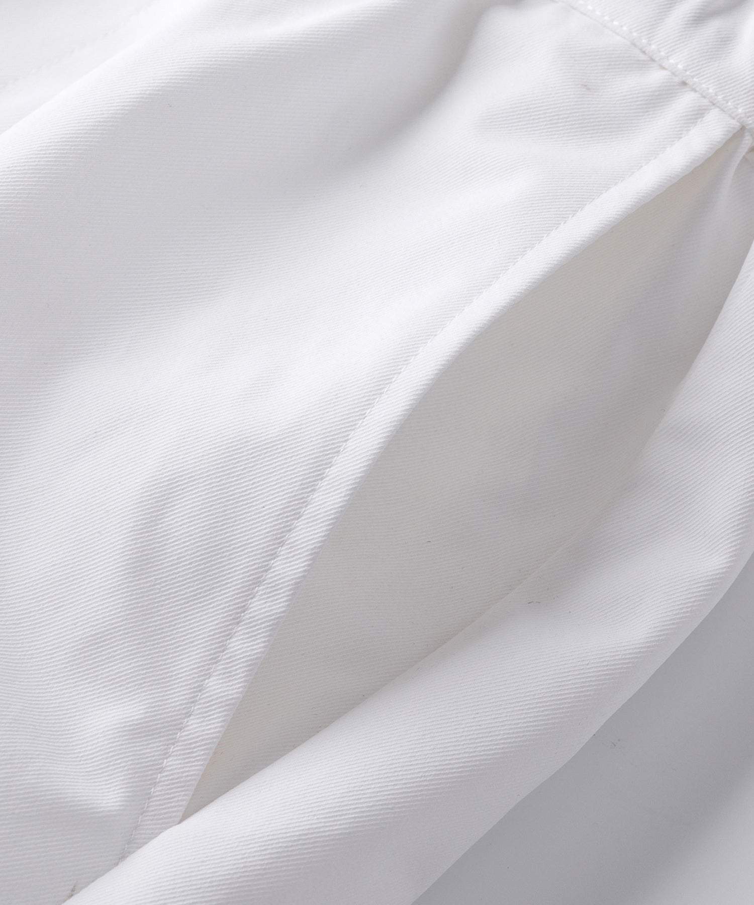 アイモハ aimoha 【genxder】ユニセックスコットンカーゴパンツ