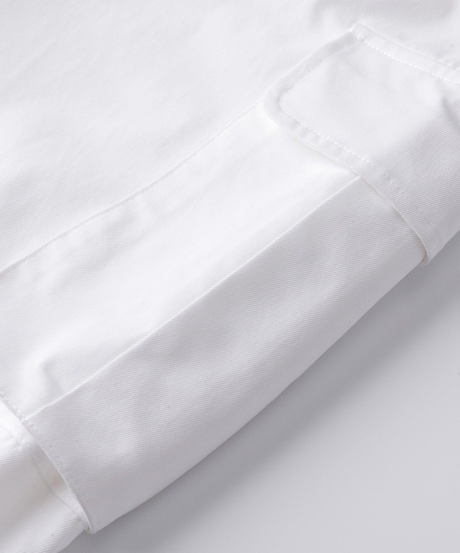 アイモハ aimoha 【genxder】ユニセックスコットンカーゴパンツ