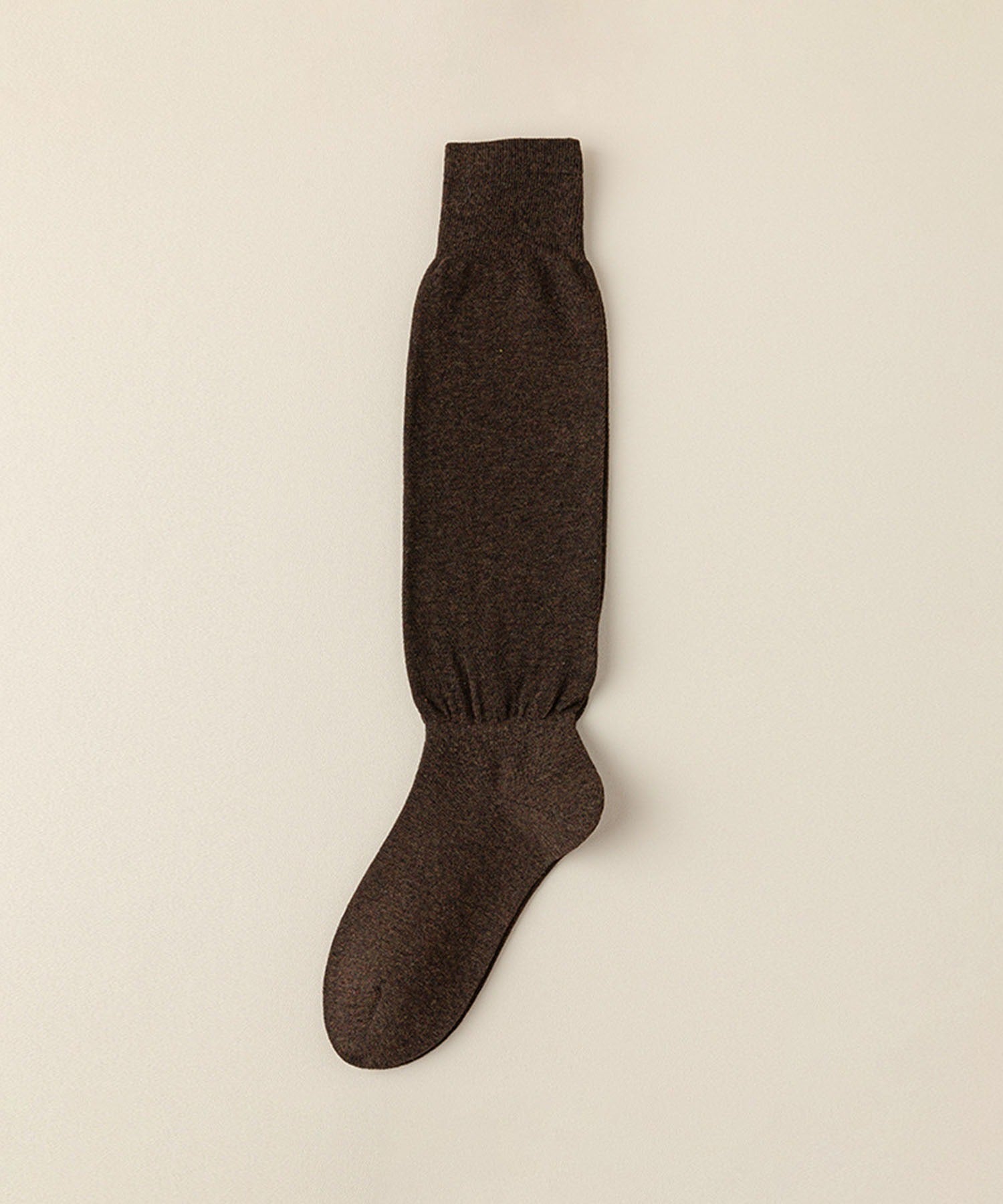 アイモハ aimoha aimoha/【MOSOX】ルーズハイソックス