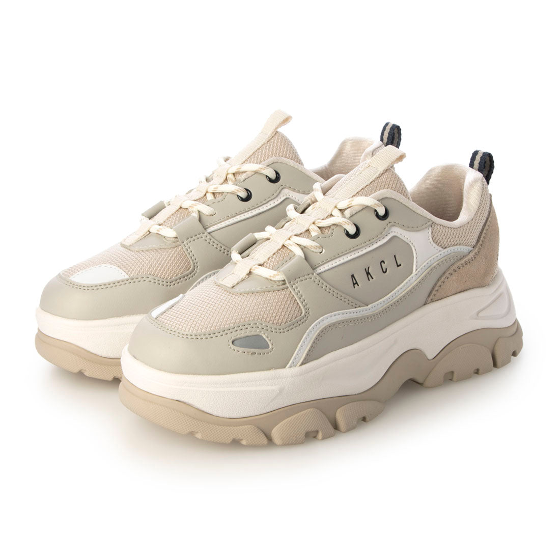 アガイア　スーパーセレクト AVIA 855 by Chemist's® Thrift Store - Chemist Creations