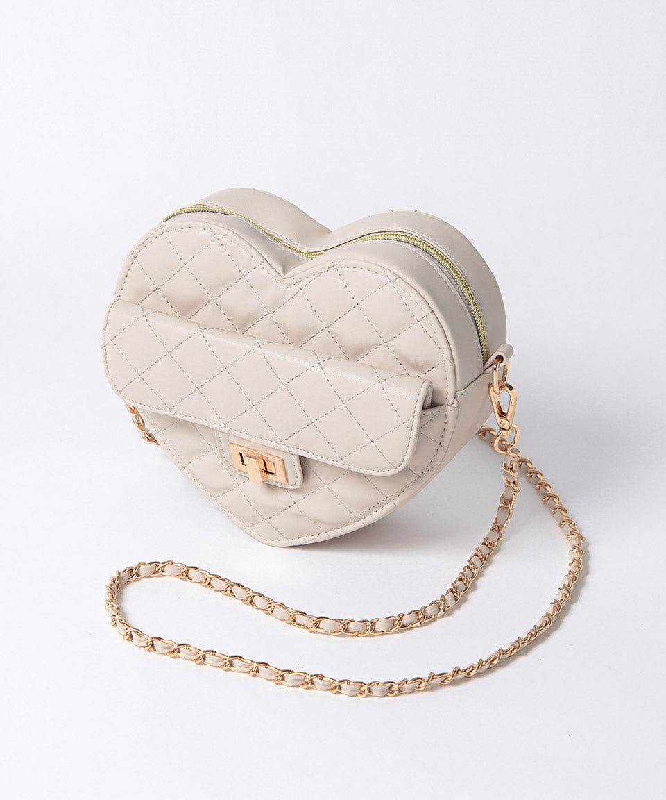 Altlose Altrose kilt kilt肩袋的心愛