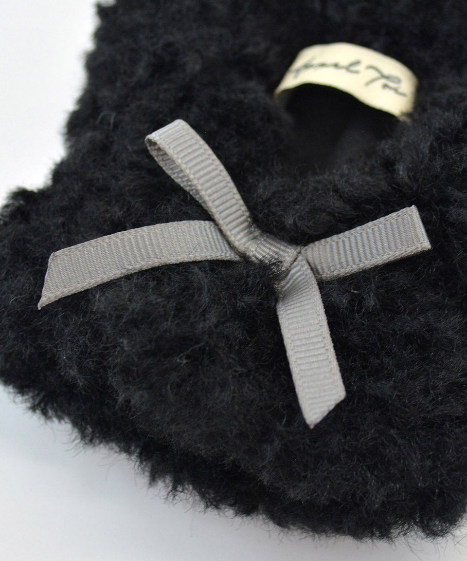 アルトローズ ALTROSE 10cmぬい アニマル ミニ ポンチョ ぬい服 ぬいぐるみ 推し活