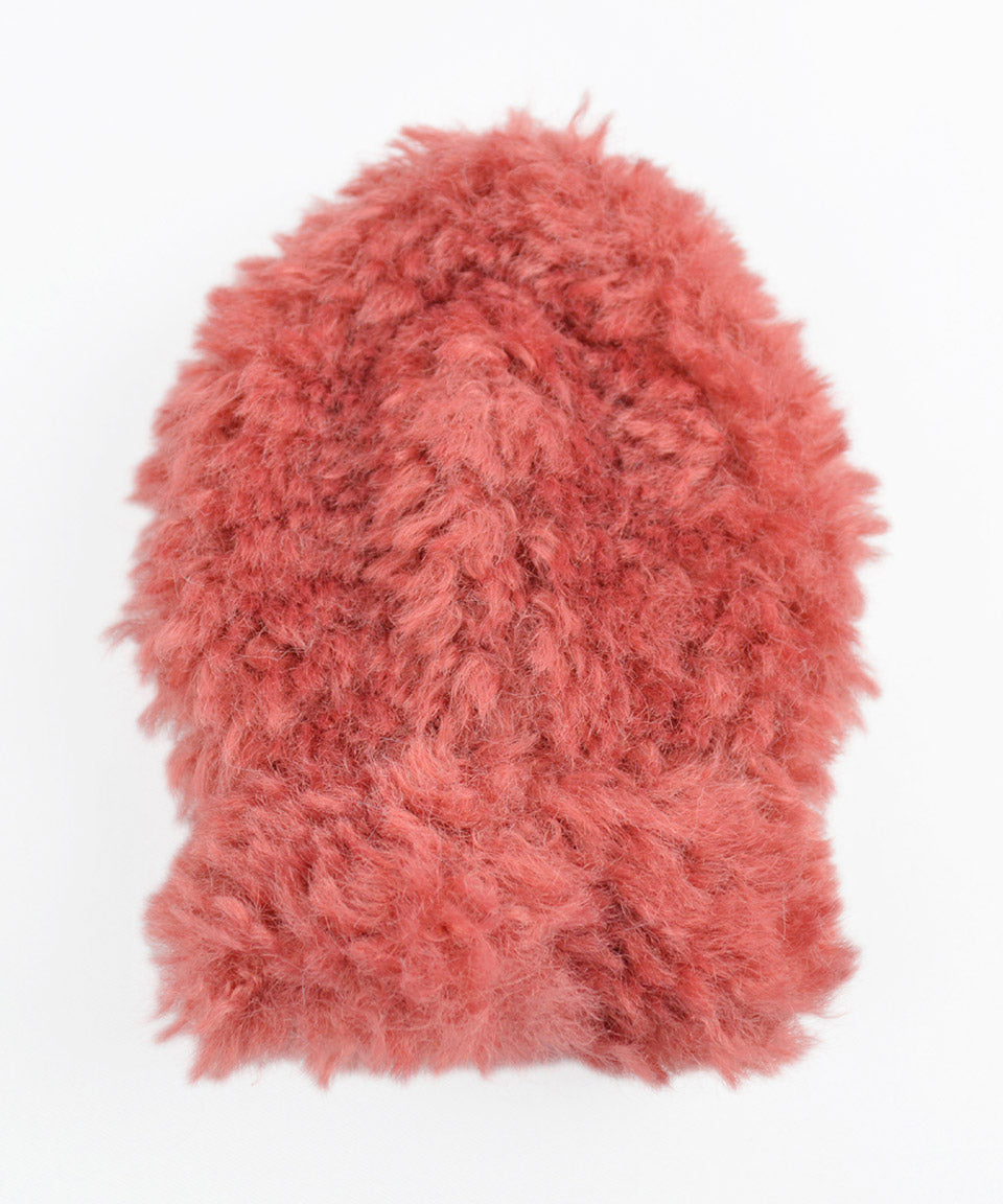 ALTROSE ALTROSE 【10cm縫製推薦】S尺寸 草莓 いちご 苺 玩偶 ぬいぐるみ 娃娃 吉祥物 ぬい活 ぬい拍 kpopdoll ぬい服 10cm 小型 迷你