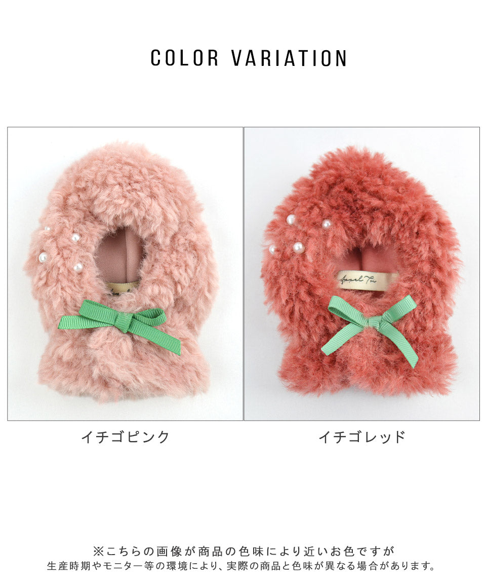 ALTROSE ALTROSE 【10cm縫製推薦】S尺寸 草莓 いちご 苺 玩偶 ぬいぐるみ 娃娃 吉祥物 ぬい活 ぬい拍 kpopdoll ぬい服 10cm 小型 迷你