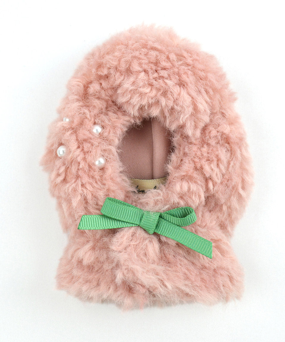 ALTROSE ALTROSE 【10cm縫製推薦】S尺寸 草莓 いちご 苺 玩偶 ぬいぐるみ 娃娃 吉祥物 ぬい活 ぬい拍 kpopdoll ぬい服 10cm 小型 迷你