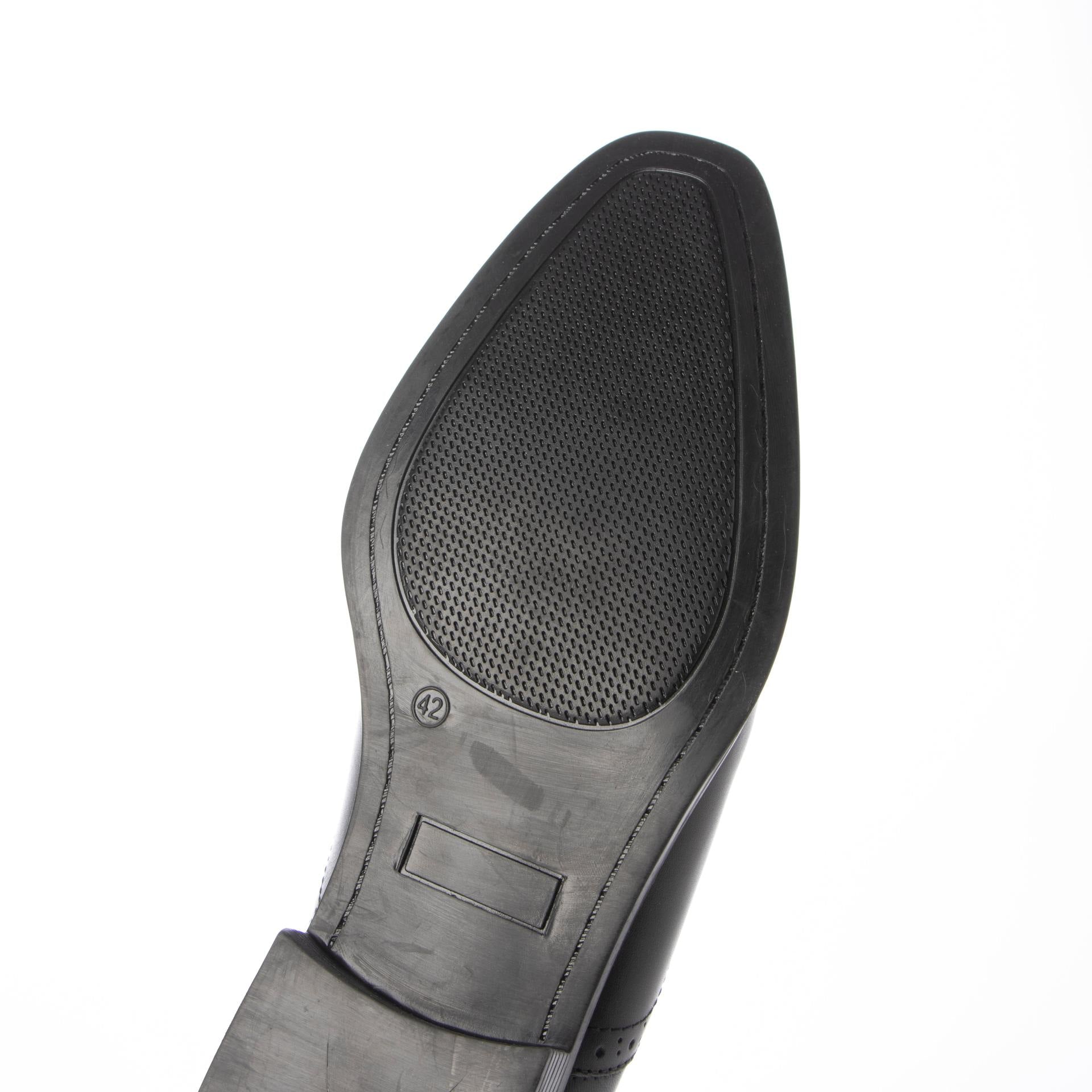 ライニングまで本革で蒸れない セミロングノーズ ビジネスシューズ メンズ オックスフォード 内羽根 クォーターグローブ ビジカジ ドレスシューズ アルフレッドコックス ALFRED COX