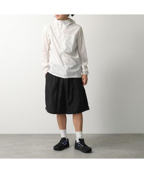 ALTRA スニーカー M ESCALANTE 4 AL0A85NE93I (AL0A85NE93I/BLACK) AL0A85NE93I/BLACK