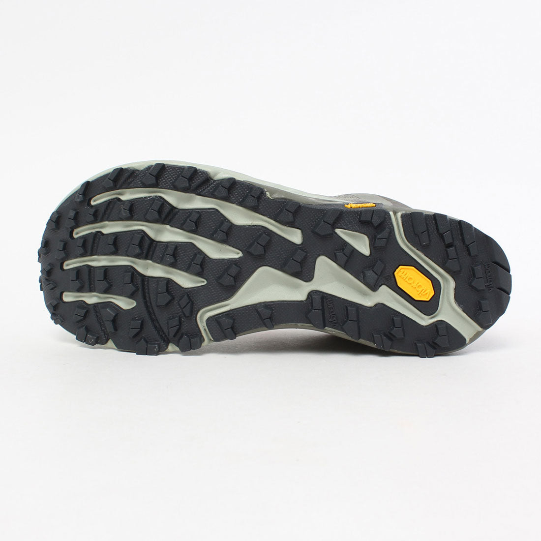 アルトラ ALTRA ティンプ 5 ゴアテックス トレイルランニングシューズ (ダスティオリーブ) ダスティオリーブ