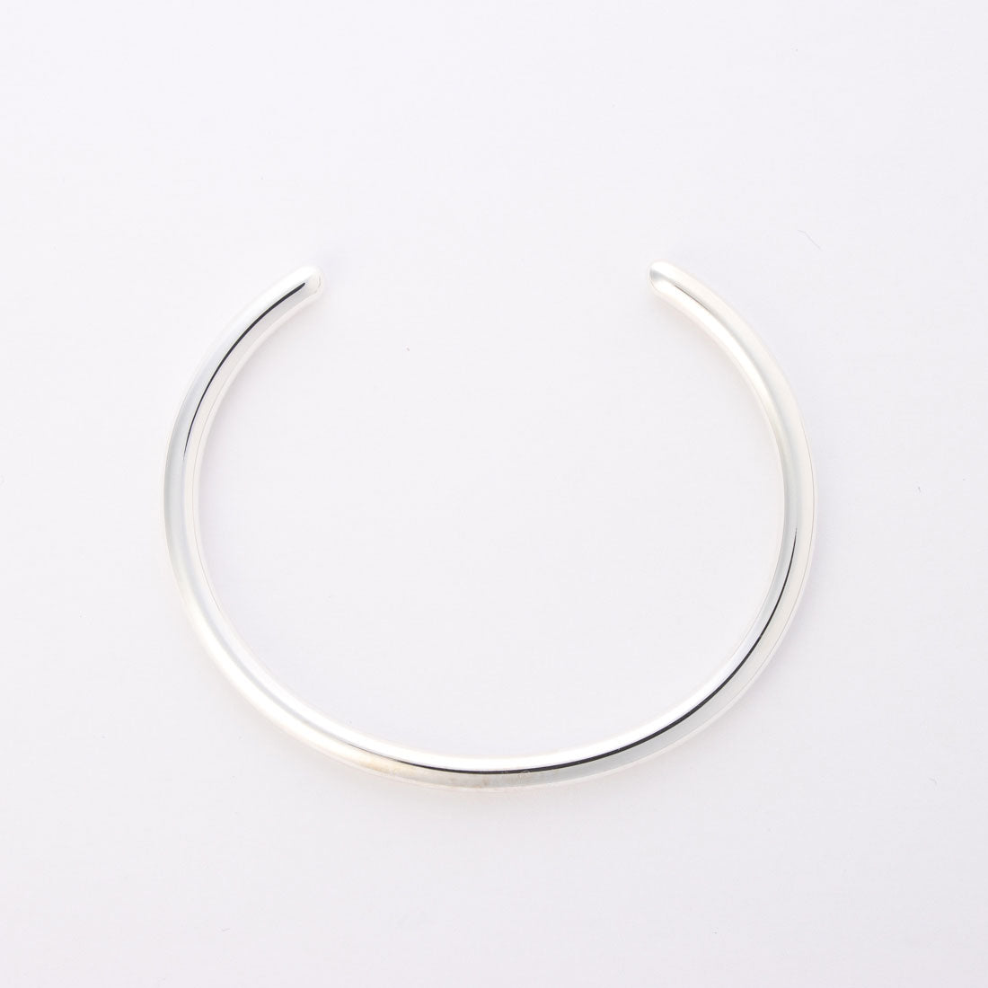【正規取扱店】アルト ALT 4.0 bracelet silver (silver) silver