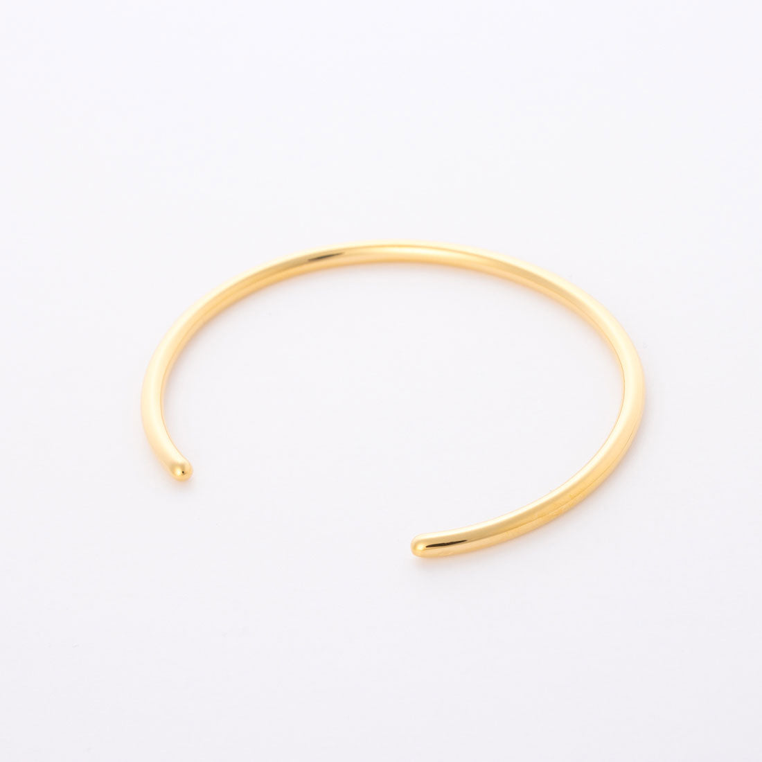 【正規取扱店】アルト ALT 3.0 bracelet vermeil (vermeil) vermeil