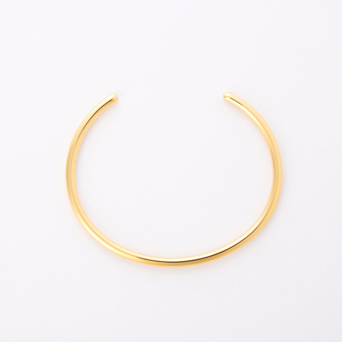 【正規取扱店】アルト ALT 3.0 bracelet vermeil (vermeil) vermeil