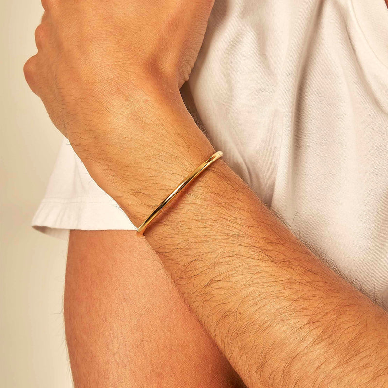 【正規取扱店】アルト ALT 3.0 bracelet vermeil (vermeil) vermeil