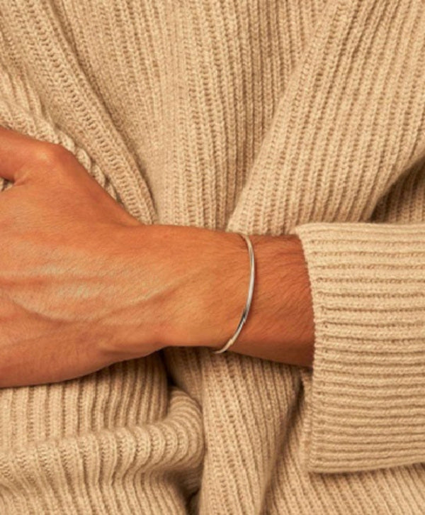 【正規取扱店】アルト ALT 2.0 bracelet vermeil (vermeil) vermeil