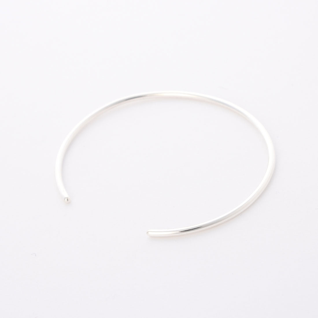 【正規取扱店】アルト ALT 2.0 bracelet silver (silver) silver