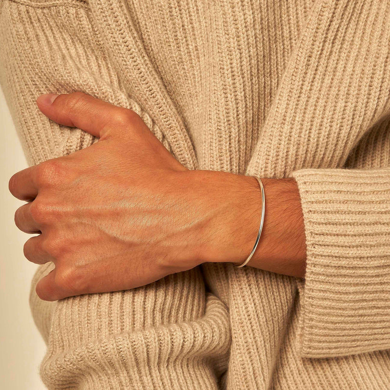 【正規取扱店】アルト ALT 2.0 bracelet silver (silver) silver