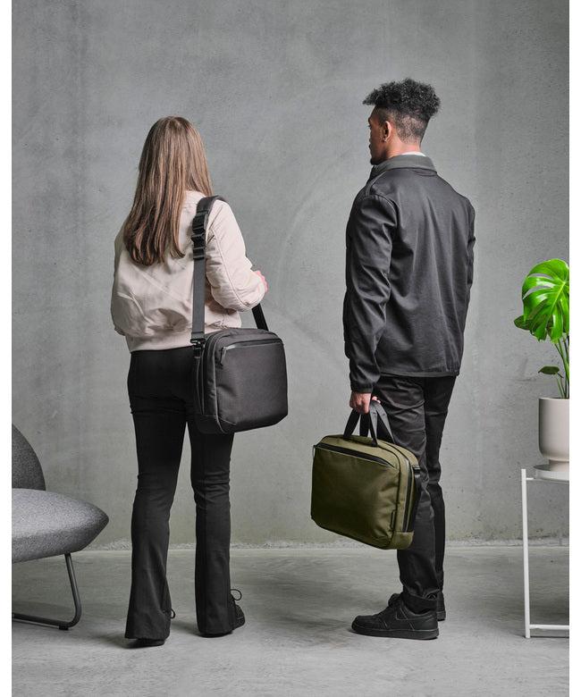 アルパカ ALPAKA アルパカ リュック ビジネスリュック ビジネスバッグ メンズ バッグ 通勤 A4 B4 15L 3WAY ALPAKA ELEMENTS TECH BRIEF (オリーブ) オリーブ