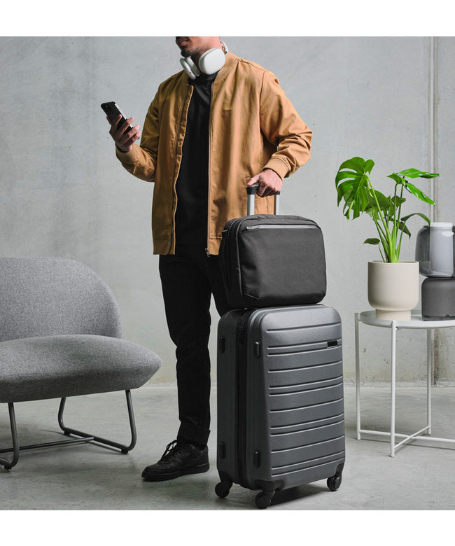 アルパカ ALPAKA アルパカ リュック ビジネスリュック ビジネスバッグ メンズ バッグ 通勤 A4 B4 15L 3WAY ALPAKA ELEMENTS TECH BRIEF (オリーブ) オリーブ