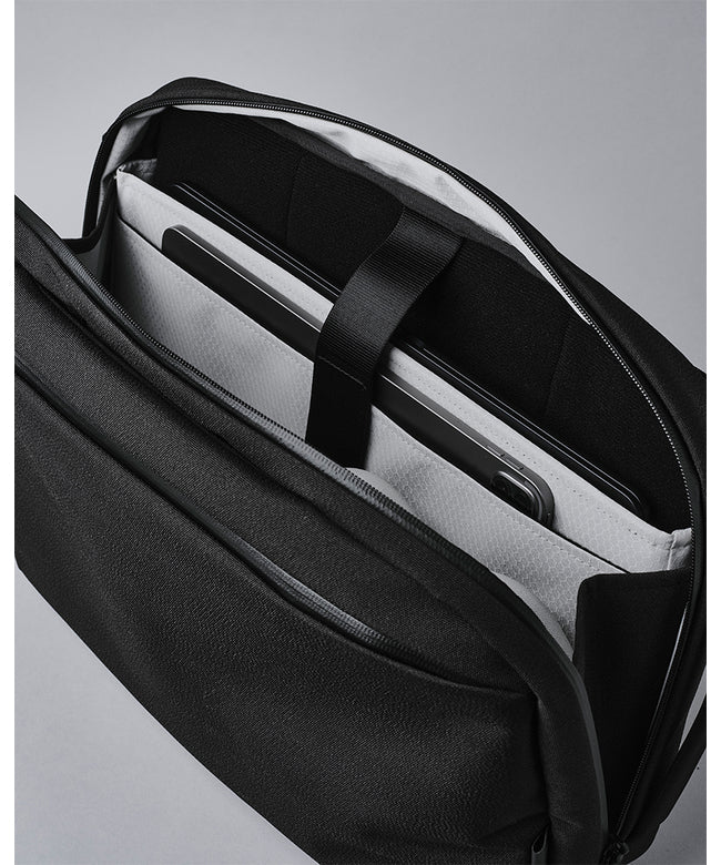 アルパカ ALPAKA アルパカ リュック ビジネスリュック ビジネスバッグ メンズ バッグ 通勤 A4 B4 15L 3WAY ALPAKA ELEMENTS TECH BRIEF (オリーブ) オリーブ