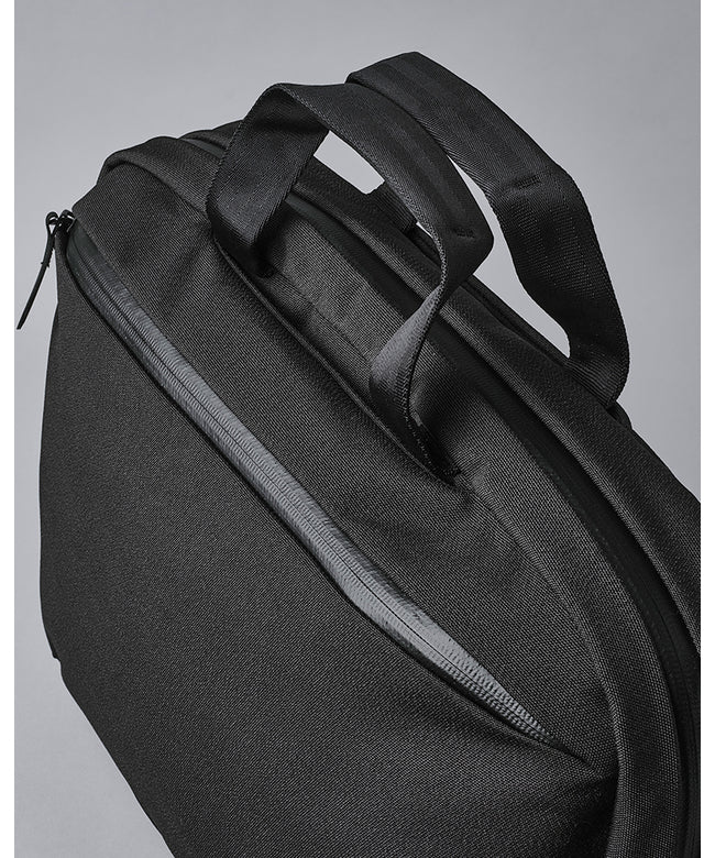 アルパカ ALPAKA アルパカ リュック ビジネスリュック ビジネスバッグ メンズ バッグ 通勤 A4 B4 15L 3WAY ALPAKA ELEMENTS TECH BRIEF (オリーブ) オリーブ