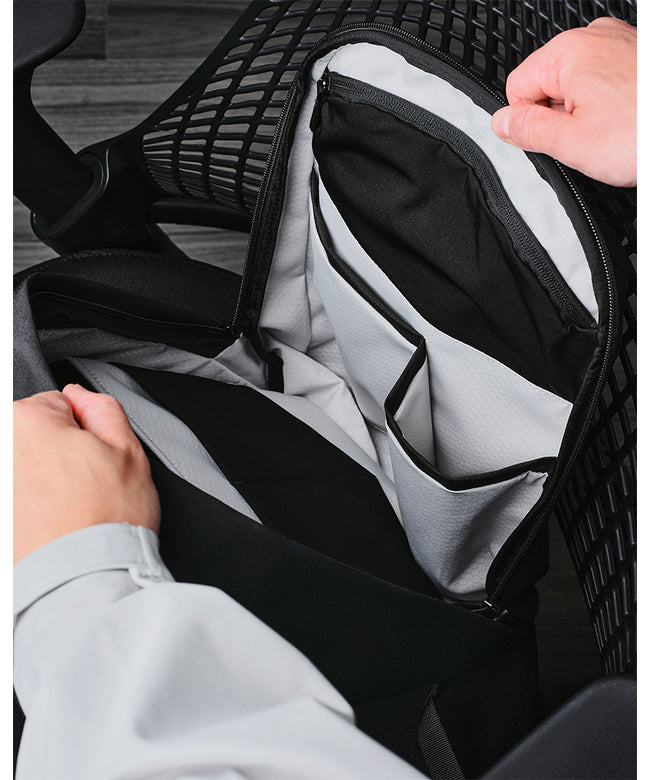 アルパカ ALPAKA アルパカ リュック ビジネスリュック バッグ メンズ レディース メトロバックパック 小さめ 12L A4 ALPAKA METRO BACKPACK 4109 (グリーン) グリーン