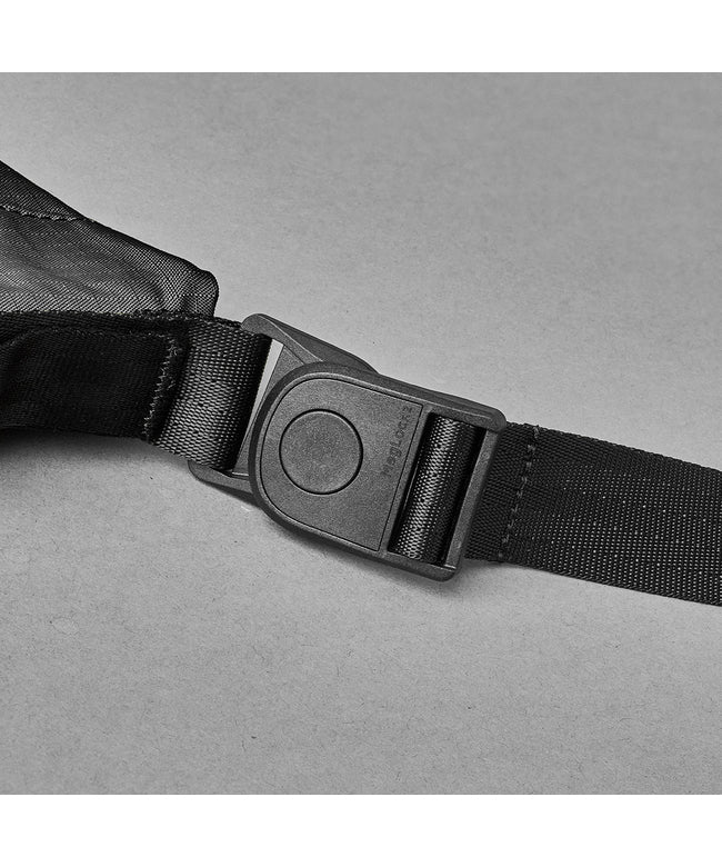 アルパカ ALPAKA FLOW SATCHEL 4L/ショルダーflow-satchel-4l】 (グリーン) グリーン