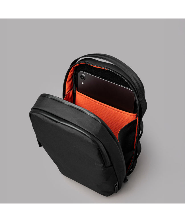 アルパカ ALPAKA アルパカ スリングアンドショルダー ショルダーバッグ ALPAKA スリングアンドショルダー 4170 (ブラック) ブラック