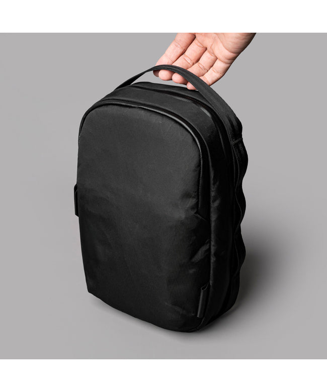 アルパカ ALPAKA アルパカ スリングアンドショルダー ショルダーバッグ ALPAKA スリングアンドショルダー 4170 (ブラック) ブラック