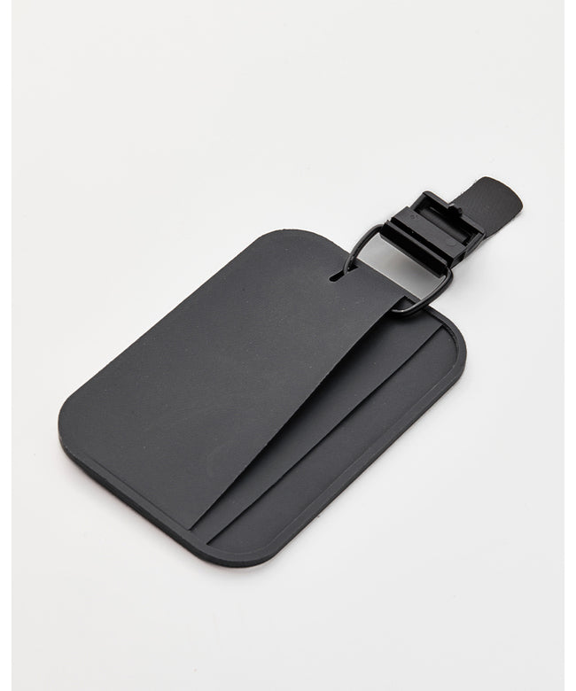 アルパカ ALPAKA アルパカ IDカードホルダー カードケース ブランド 撥水 防水 ALPAKA HUB CARDHOLDER 4111 (ブラック) ブラック