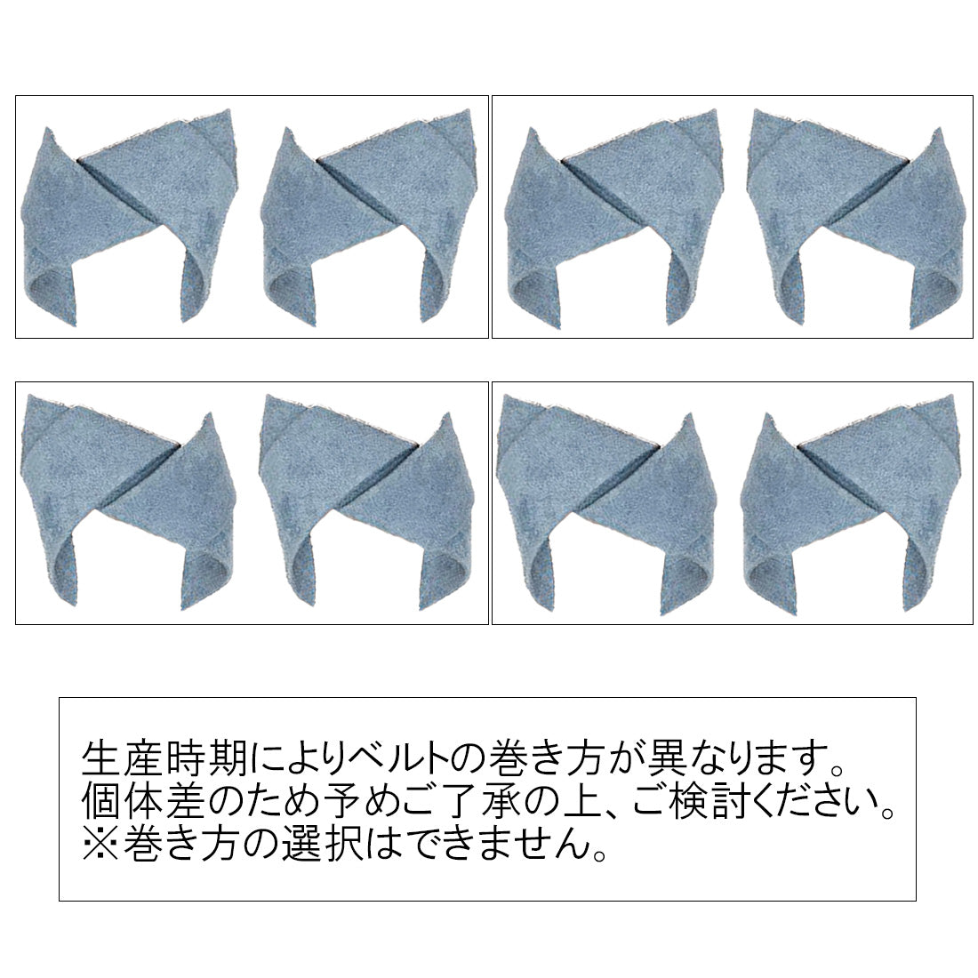 ジュノア JUNOAH ぺたんこサンダル サンダル