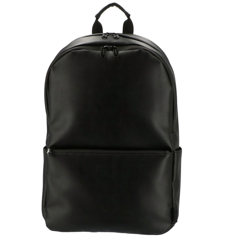 アネロ anello anello アネロ アルトン デイパック AT-B3641,BK.ブラック