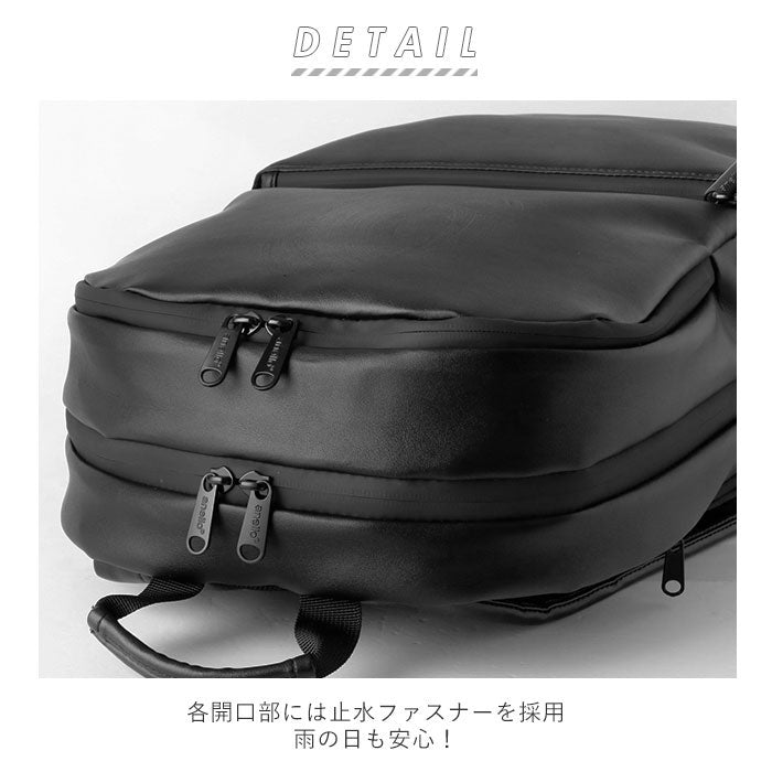 アネロ anello anello アネロ アルトン デイパック AT-B3641