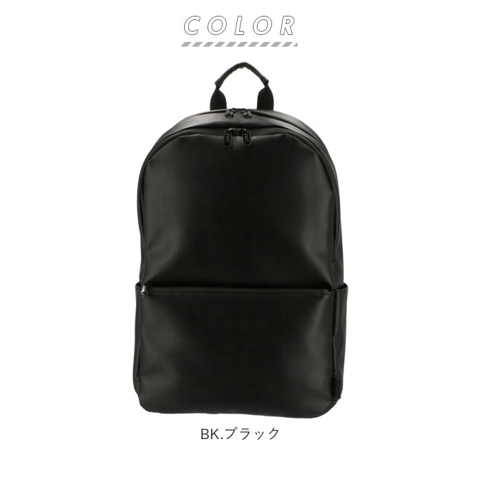 アネロ anello anello アネロ アルトン デイパック AT-B3641