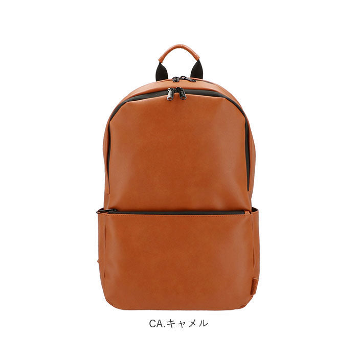 アネロ anello anello アネロ アルトン デイパック AT-B3641