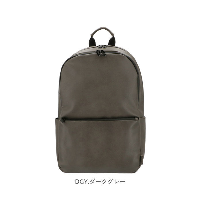 アネロ anello anello アネロ アルトン デイパック AT-B3641