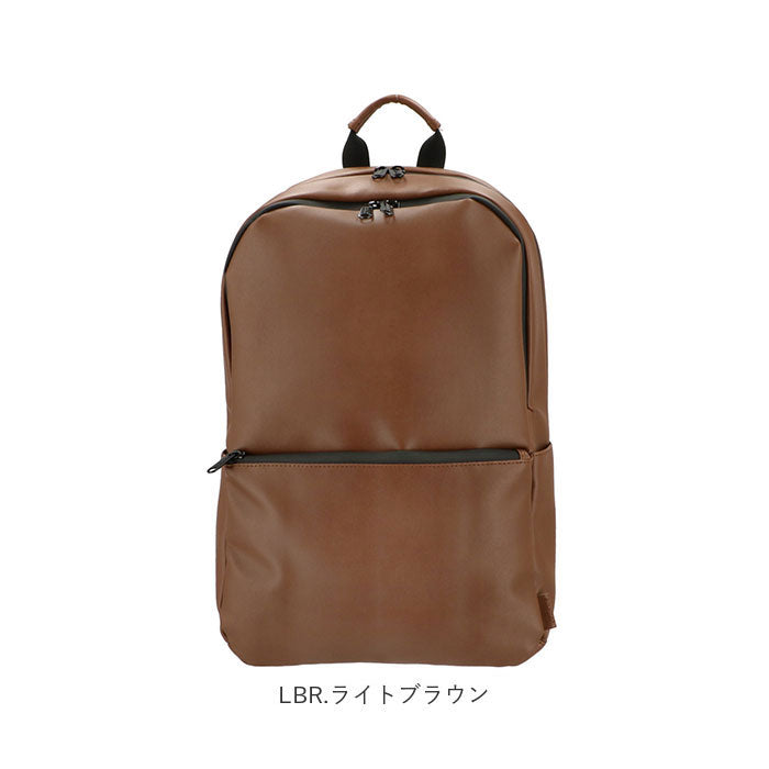 アネロ anello anello アネロ アルトン デイパック AT-B3641